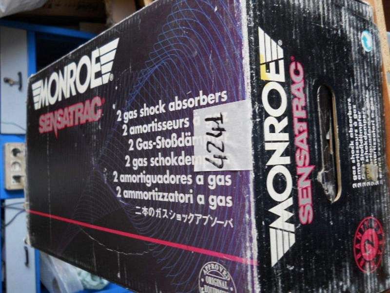 IMG-PRODUCT